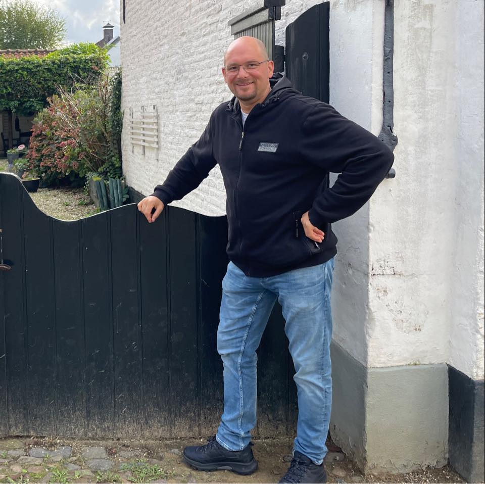 462269013_8507380152632182_4445695651491073141_n