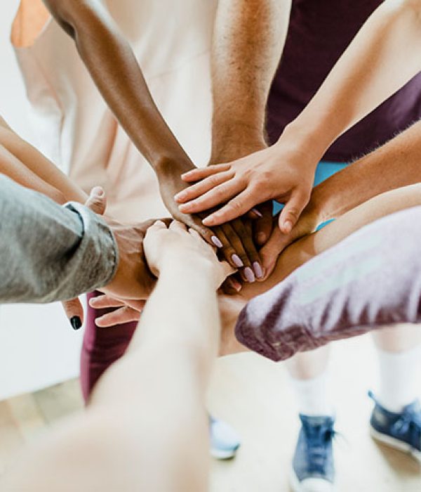 Opname-detox-faciliteit